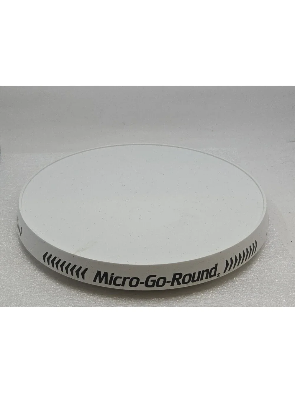 Nordic Ware open box